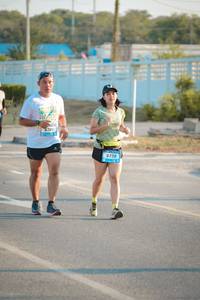 BIB: 5779
                            <button type="button" onclick="openModal(3196088)" class="btn btn-primary btn-sm float-right btn-popup" data-toggle="modal" data-target=".modal-high-quality">
                        <i class="fas fa-shopping-cart"></i> Add to Cart
                    </button>
                                            <button type="button" onclick="isThisMe(3196088, true)" class="btn btn-success btn-sm float-right btn-popup btn-isme hidden" data-toggle="tooltip" data-placement="bottom" title="นี่คือรูปของคุณใช่ไหม คลิกที่นี่เพื่อเอาเข้าอัลบั้ม">
                        <i class="fas fa-plus"></i> Add to album
                    </button>
                    <button type="button" onclick="isThisMe(3196088, false)" class="btn btn-warning btn-sm float-right btn-popup btn-isnotme hidden">
                        <i class="fas fa-ban"></i> Remove from album
                    </button>